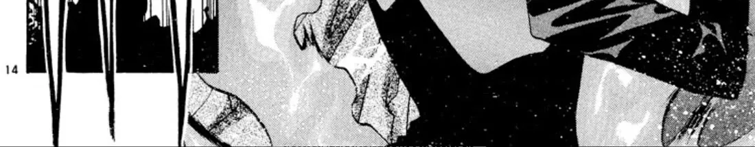 Onikirimaruden Zinmanga X Chapter 28 Page 28