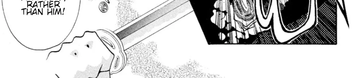 Onikirimaruden Zinmanga X Chapter 27 Page 30