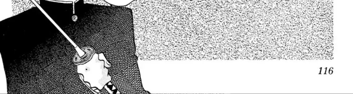 Onikirimaruden Zinmanga X Chapter 27 Page 32