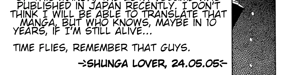 Onikirimaruden Zinmanga X Chapter 27 Page 46