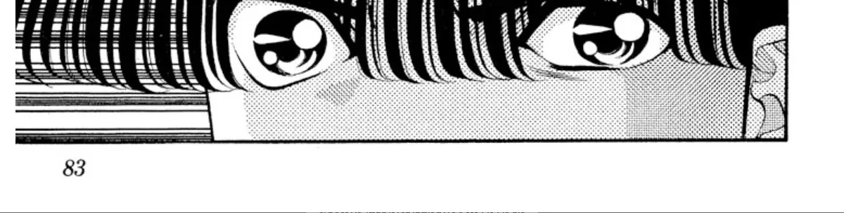 Onikirimaruden Zinmanga X Chapter 26 Page 14