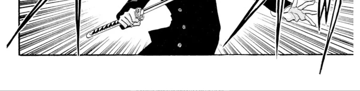 Onikirimaruden Zinmanga X Chapter 26 Page 16