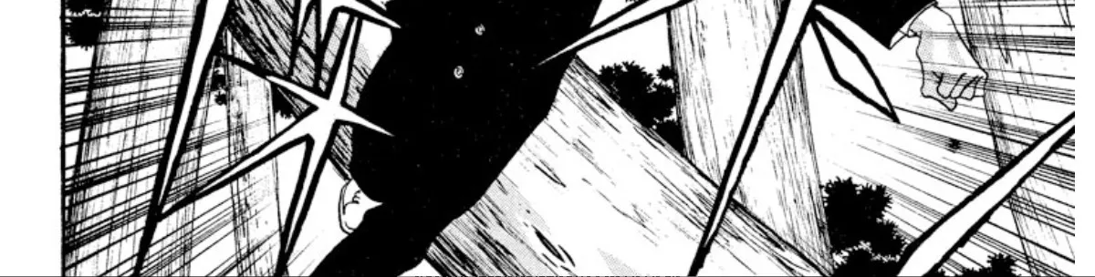 Onikirimaruden Zinmanga X Chapter 26 Page 20