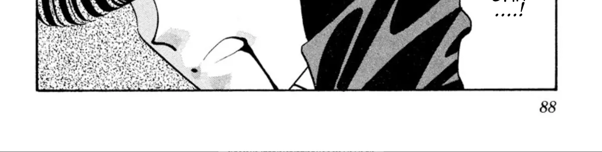 Onikirimaruden Zinmanga X Chapter 26 Page 24