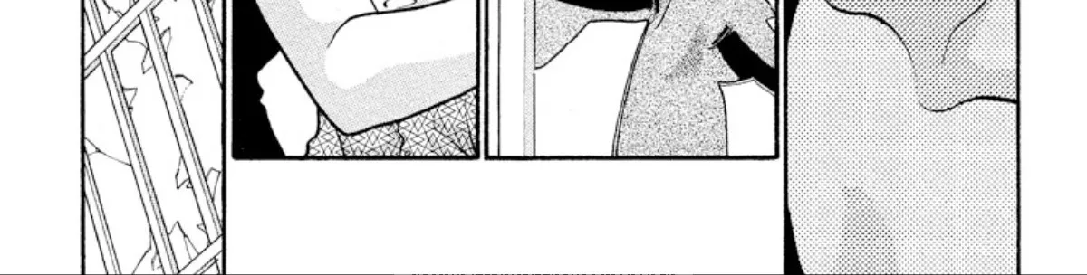 Onikirimaruden Zinmanga X Chapter 26 Page 36