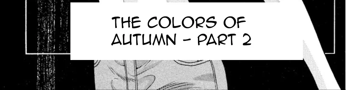 Onikirimaruden Zinmanga X Chapter 25 Page 2