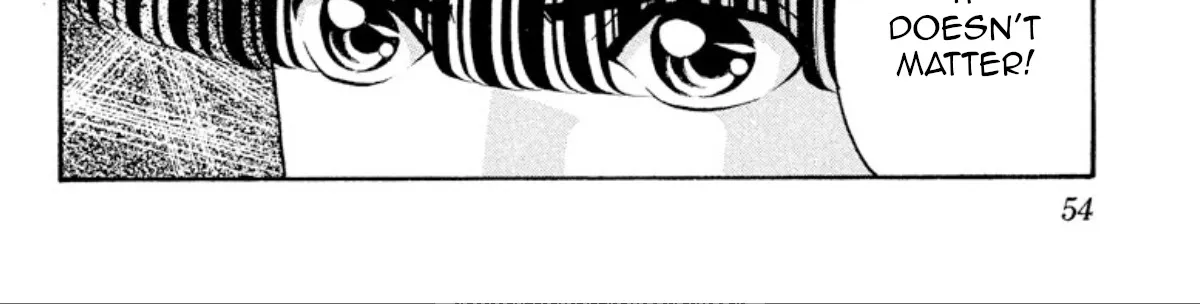 Onikirimaruden Zinmanga X Chapter 25 Page 4
