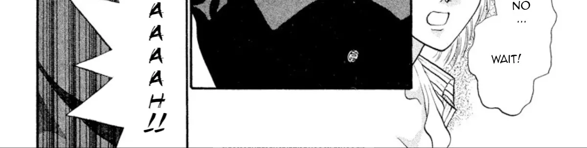 Onikirimaruden Zinmanga X Chapter 25 Page 6