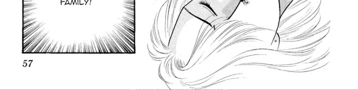 Onikirimaruden Zinmanga X Chapter 25 Page 10
