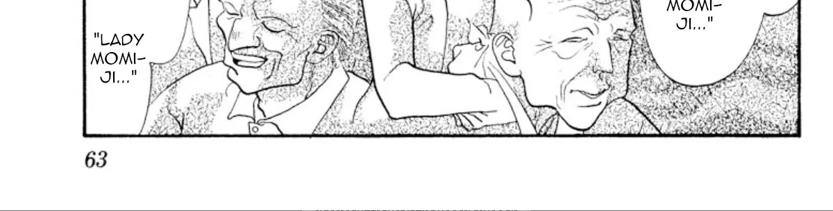 Onikirimaruden Zinmanga X Chapter 25 Page 22