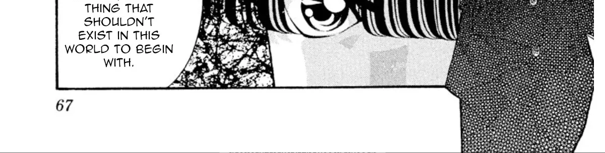 Onikirimaruden Zinmanga X Chapter 25 Page 30
