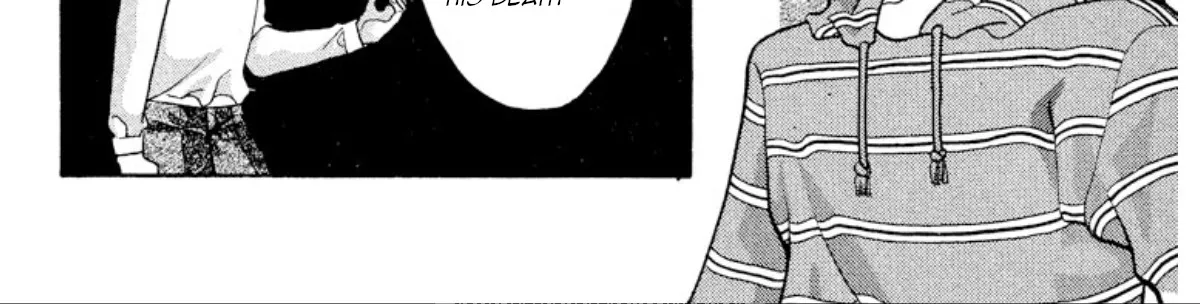 Onikirimaruden Zinmanga X Chapter 24 Page 6