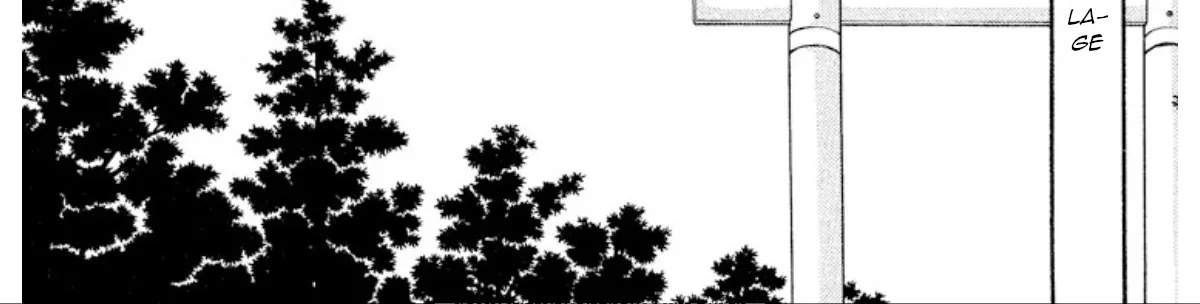 Onikirimaruden Zinmanga X Chapter 24 Page 24