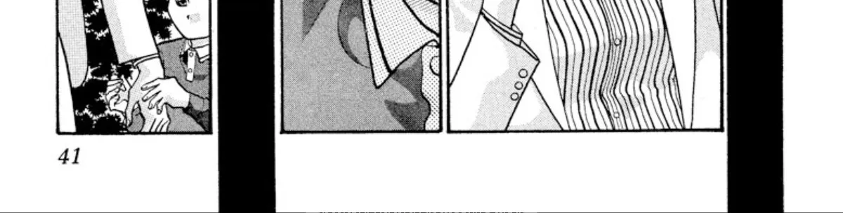Onikirimaruden Zinmanga X Chapter 24 Page 28