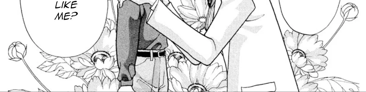 Onikirimaruden Zinmanga X Chapter 24 Page 40