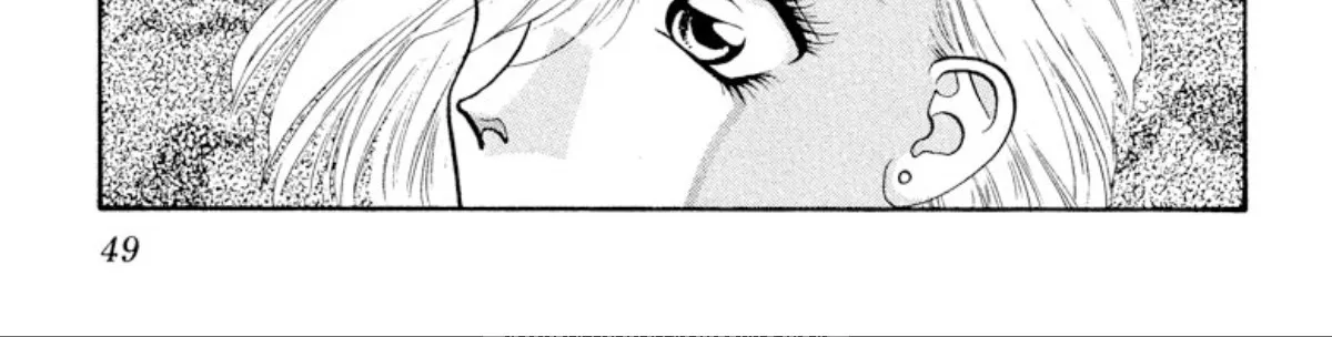 Onikirimaruden Zinmanga X Chapter 24 Page 44
