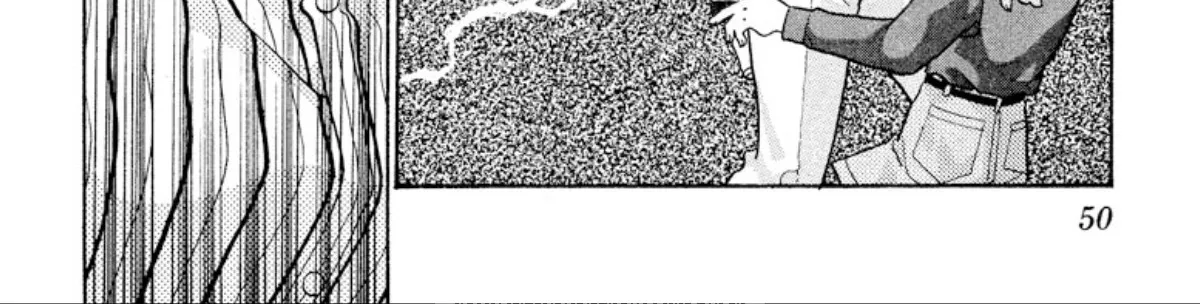 Onikirimaruden Zinmanga X Chapter 24 Page 46
