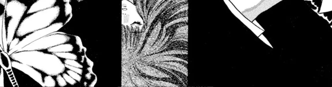 Onikirimaruden Zinmanga X Chapter 23 Page 4