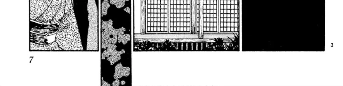 Onikirimaruden Zinmanga X Chapter 23 Page 8
