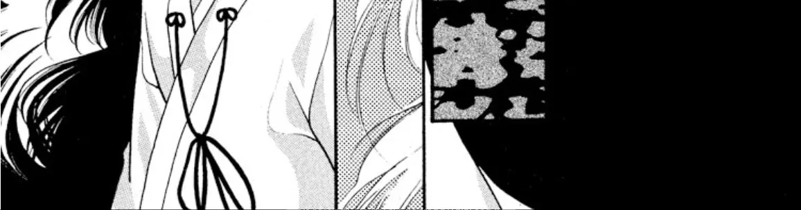 Onikirimaruden Zinmanga X Chapter 23 Page 12