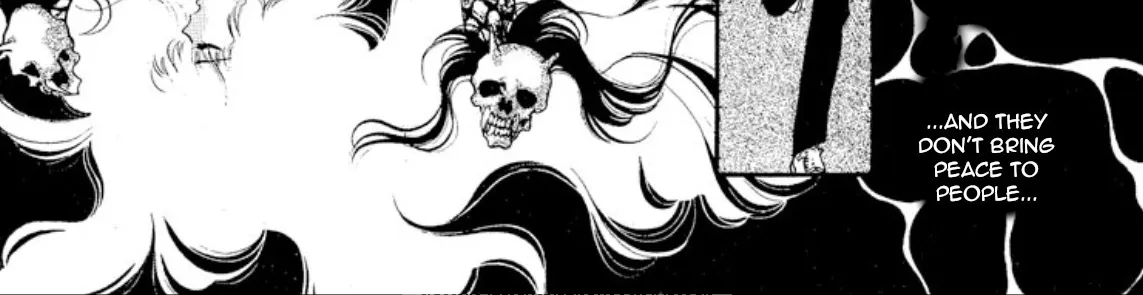 Onikirimaruden Zinmanga X Chapter 23 Page 16