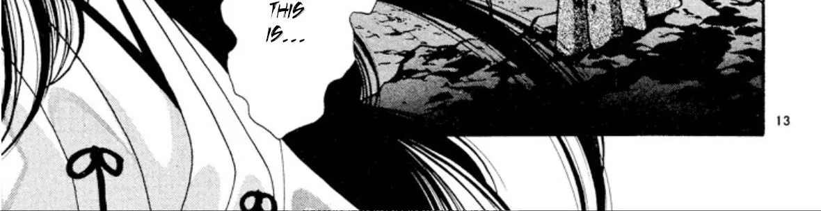 Onikirimaruden Zinmanga X Chapter 23 Page 28
