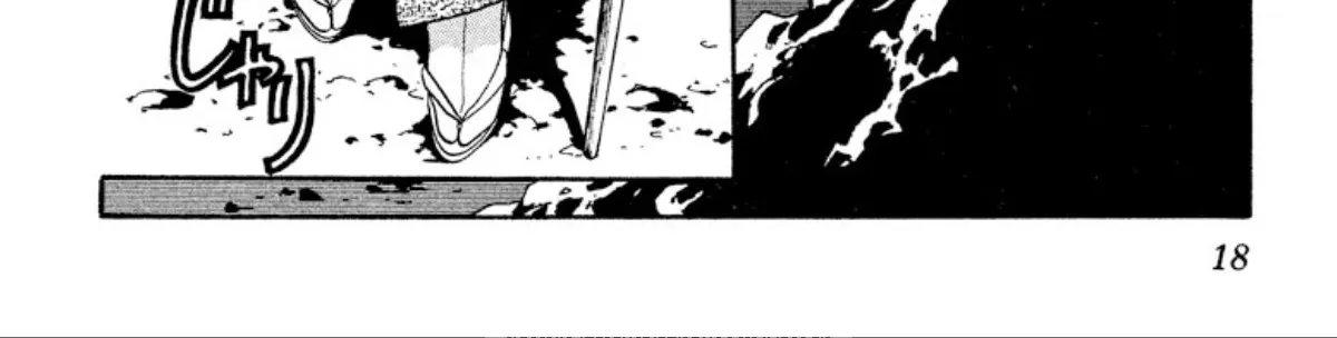 Onikirimaruden Zinmanga X Chapter 23 Page 30