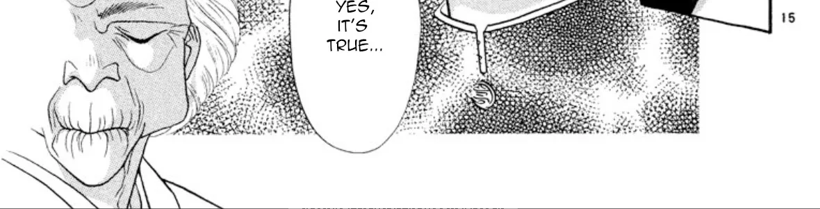 Onikirimaruden Zinmanga X Chapter 23 Page 32