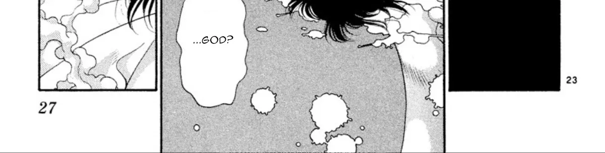 Onikirimaruden Zinmanga X Chapter 23 Page 48