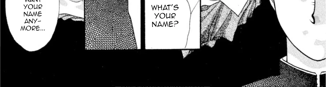 Onikirimaruden Zinmanga X Chapter 22 Page 12