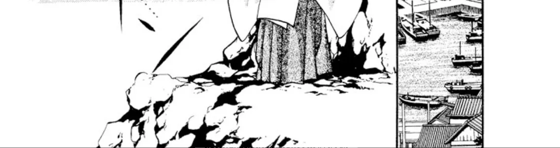 Onikirimaruden Zinmanga X Chapter 22 Page 18