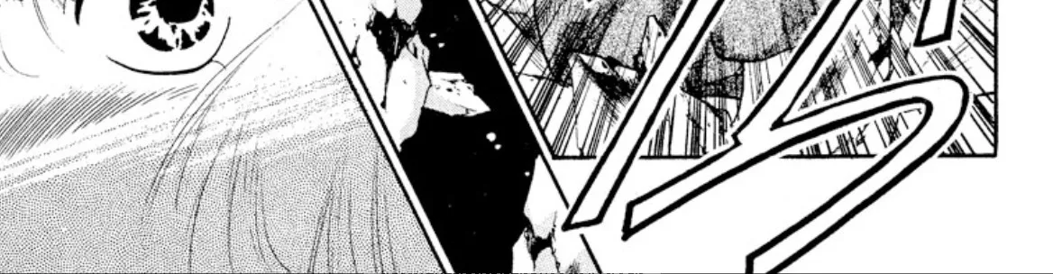 Onikirimaruden Zinmanga X Chapter 22 Page 22