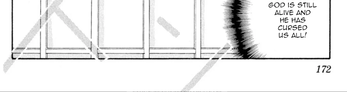 Onikirimaruden Zinmanga X Chapter 22 Page 28
