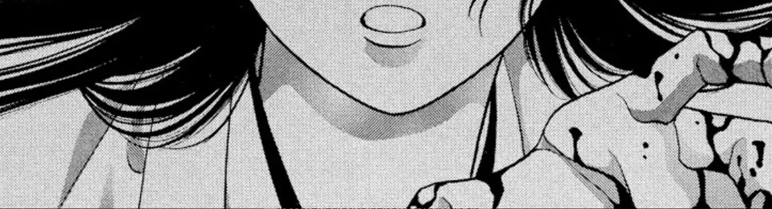 Onikirimaruden Zinmanga X Chapter 22 Page 38