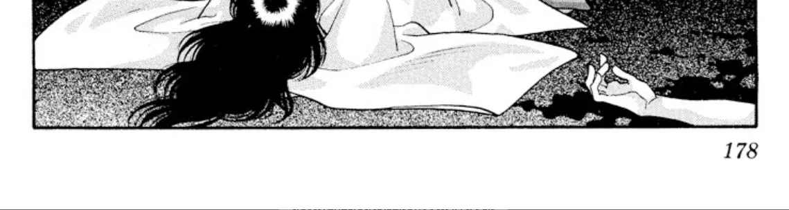 Onikirimaruden Zinmanga X Chapter 22 Page 40