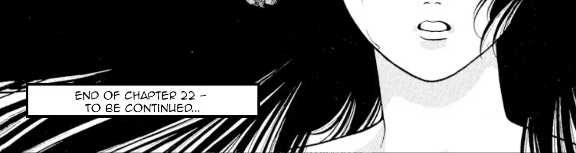 Onikirimaruden Zinmanga X Chapter 22 Page 48