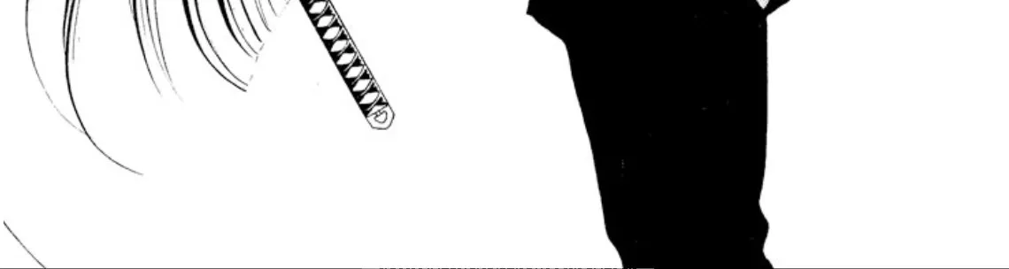 Onikirimaruden Zinmanga X Chapter 21 Page 2