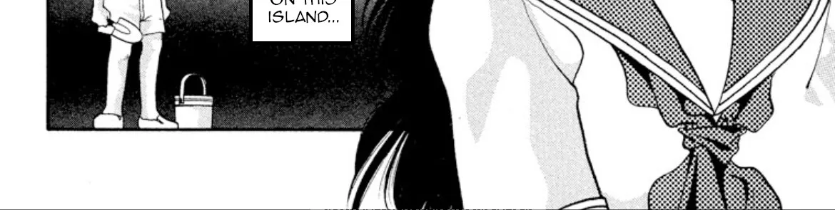 Onikirimaruden Zinmanga X Chapter 21 Page 12