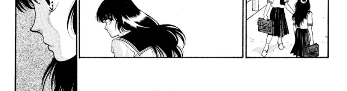 Onikirimaruden Zinmanga X Chapter 21 Page 14