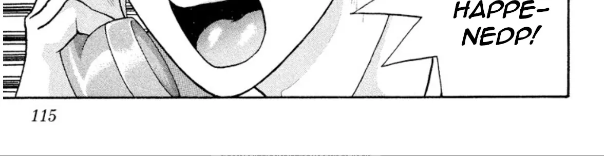 Onikirimaruden Zinmanga X Chapter 20 Page 10