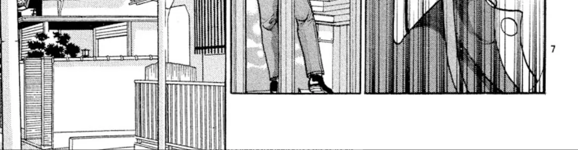 Onikirimaruden Zinmanga X Chapter 20 Page 14