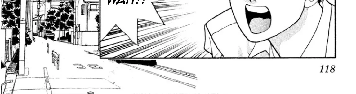 Onikirimaruden Zinmanga X Chapter 20 Page 16