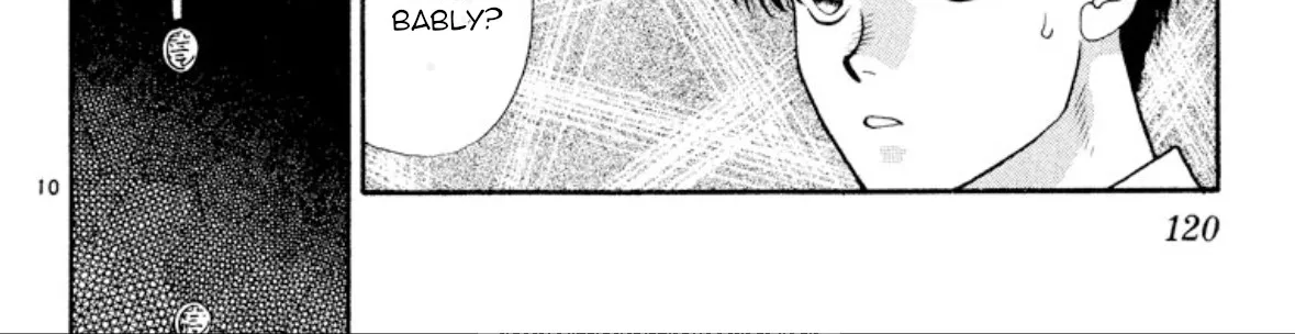 Onikirimaruden Zinmanga X Chapter 20 Page 20