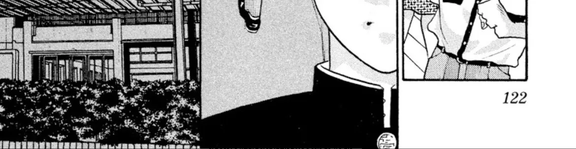 Onikirimaruden Zinmanga X Chapter 20 Page 24