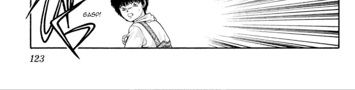 Onikirimaruden Zinmanga X Chapter 20 Page 26