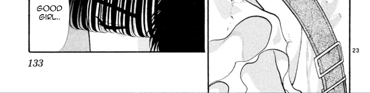 Onikirimaruden Zinmanga X Chapter 20 Page 46