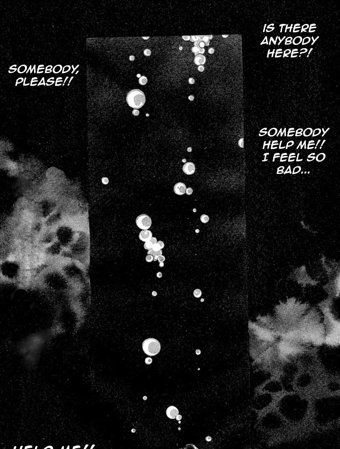 Onikirimaruden Zinmanga X Chapter 19 Page 1