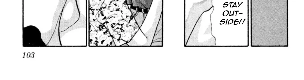 Onikirimaruden Zinmanga X Chapter 19 Page 40