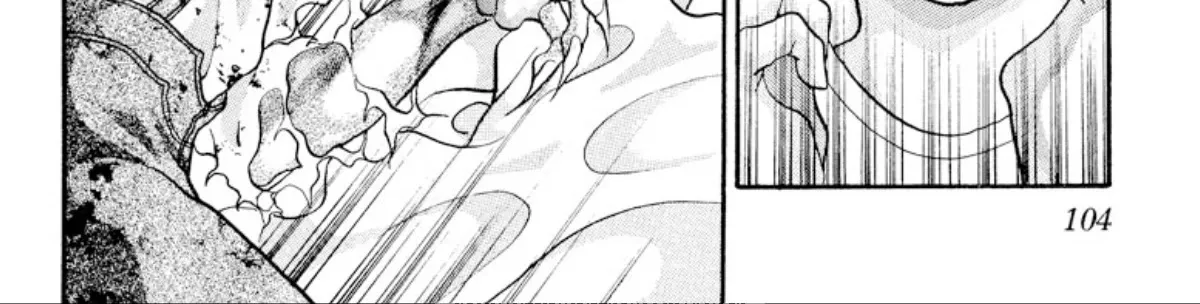 Onikirimaruden Zinmanga X Chapter 19 Page 42