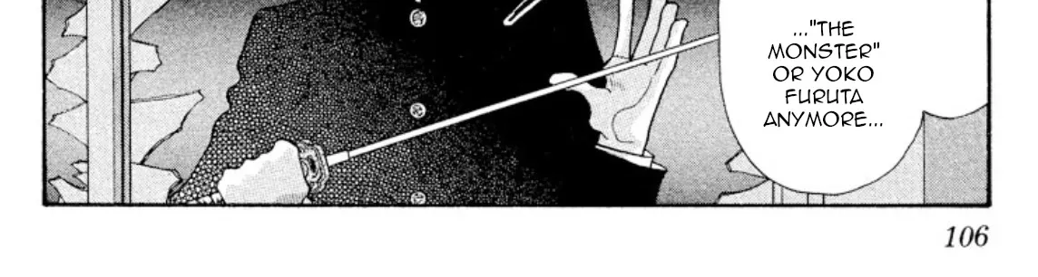 Onikirimaruden Zinmanga X Chapter 19 Page 46